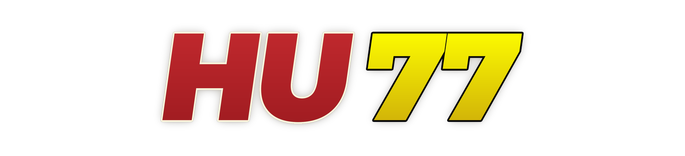 hu77